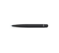 Kaweco Stylo à bille Liliput jetable 9,7 cm Noir