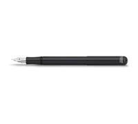 Kaweco Liliput Stylo-Plume Noir