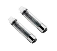 Kaweco Sport Mini convertisseur à piston pour stylo-plume