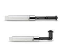 Kaweco Lot de 2 mini-convertisseurs sport