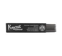 Kaweco Lot de 6 mines à crayon 3,2 mm 5B