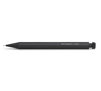 Kaweco MATITA 0,3 SPECIAL BLACK11000180