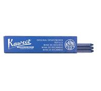 Kaweco Mène colorées, Lot de 3, 5,6 mm Bleu