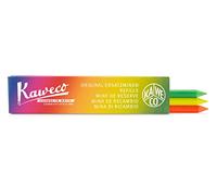Kaweco Mines lumineuses MIX 5,6 mm