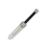 Kaweco - Mini convertisseur piston d'encre pour stylo-plume SPORT KAEMBOLO5 7013d