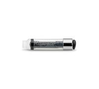 Kaweco Mini convertisseur pliable pour tous les stylos plume | Convertisseur d'encre avec capacité de remplissage de 0,47 ml | Convertisseur universel pour stylo plume fabriqué pour l'utilisation avec