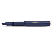 Kaweco Roller à gel Nouveau Sport Marine
