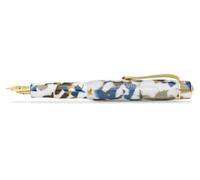 Kaweco PENNA STILOGRAFICA ART SPORT TERRAZZO M ART. 1000202