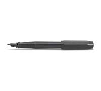 Kaweco Perkeo Stylo-Plume Noir
