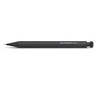 Kaweco Porte-mines spécial 0,7 mm