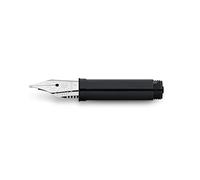 Kaweco Premium 10002175 Plume en acier Blank 060 avec filetage EF 4 cm