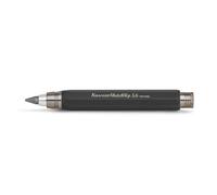 Kaweco Sketch Up Crayon Mécanique 5,6 Mm 5b