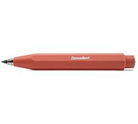 Kaweco SKYLINE SPORT Clutch crayon graphite Fox 3,2 mm