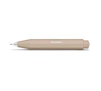 Kaweco SKYLINE SPORT crayon graphite Macchiato 0,7 mm