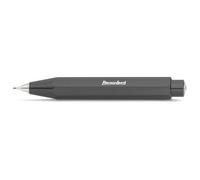 Kaweco Skyline Sport Crayon Mécanique 0,7 Mm Hb
