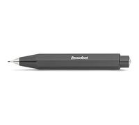 Kaweco Skyline Sport Porte-mine