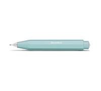 Kaweco Pen Porte-mine Skyline Sport