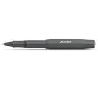 Kaweco Skyline Sport Rouleau de gel Gris 0,7 mm