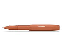 Kaweco Pen stylo à bille SKYLINE SPORT Fox