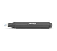 Kaweco Pen stylo à bille Skyline Sport Gris