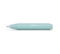 Kaweco - Skyline Stylo bille Sport - Menthe