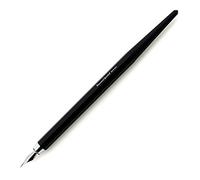 Kaweco Special Dip Pen Porte-plume pour calligraphie Noir