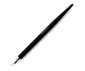 Kaweco Special Dip Pen Porte-plume pour calligraphie Noir