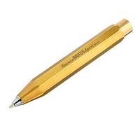 KAWECO SPORT BRASS PENCIL 0,7 G