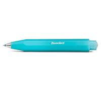Kaweco Sport FROSTED Stylo Bille Light Blueberry