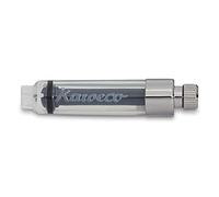 Kaweco Sport Mini convertisseur à piston pour stylo-plume