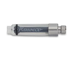 Kaweco Sport Mini convertisseur à piston pour stylo-plume