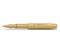 Kaweco Sport Rouleau de Gel en Laiton