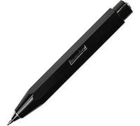 KAWECO SPORT SKYLINE BLACK PENCIL 0,7 G