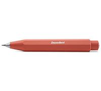 Kaweco Sport Skyline Porte-mines 0,7 mm Taupe