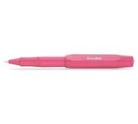 Kaweco Sport Skyline Rollerball Capless rose