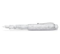 Kaweco STILOGRAFICA SPORT MINERAL WHITE M ART. 1000192