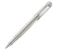 Kaweco Student Stylo à bille - Transparent