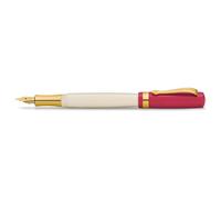 Kaweco Student Stylo-Plume Bordeaux