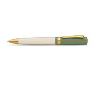 Kaweco Stylo à bille Student 60's Swing OS multicolore