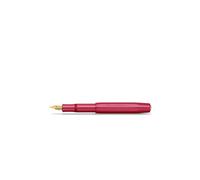 Kaweco STILOGRAFICA COLLECTION RUBY M 110000149