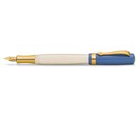 Kaweco Stylo plume Student 50's Rock M