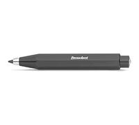 Kaweko SKYLINE SPORT Crayon à papier Gris 3,2 mm