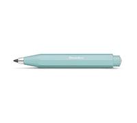 Kaweko Skyline Sport Crayon d'embrayage Menthe 3,2 mm