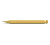 Kaweko Special Stylo à bille en laiton