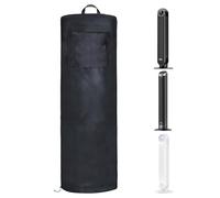 Kawiithn Housse Pour Ventilateur Tour,Protection Imperméable Anti UV et Anti Poussière | Housse Protectrice Pour Ventilateur Colonne | pour Amis Étudiants Adultes Maison Bureau Intérieur Étude