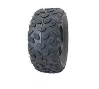 Kawin - Pneu de 6" pour mini quad ATV 145X70 tassellata