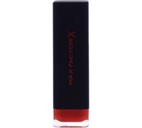 Kawoq-Colour Elixir Matte Lipstick 30-Desire