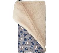 Kawoq-Trixie Couverture Tammy