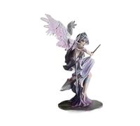 Kaworu Nagisa Ailes D'ange Figurines De Combat 30cm Cadeau De Personnage
