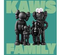 KAWS: FAMILY